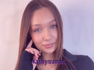 Kathrynramirez