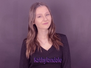 Kathylandale