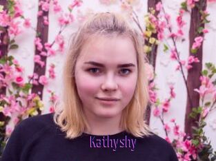 Kathyshy