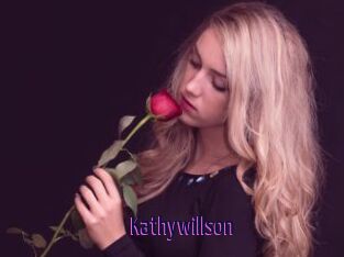 Kathywillson