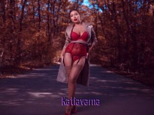 Katiavarna