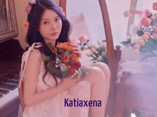 Katiaxena