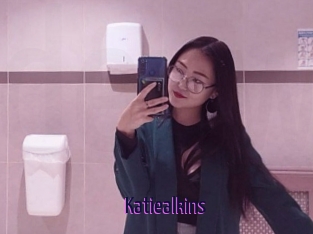 Katiealkins