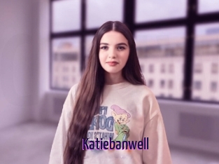 Katiebanwell