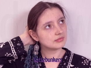 Katiebunkers