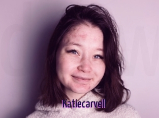 Katiecarvell