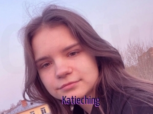 Katieching