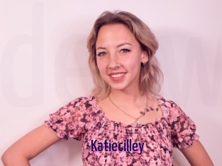 Katiecilley