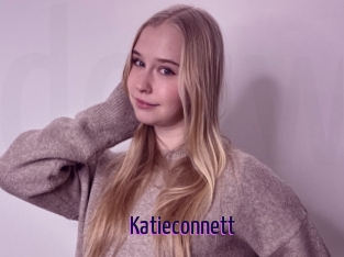 Katieconnett
