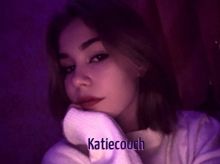 Katiecouch