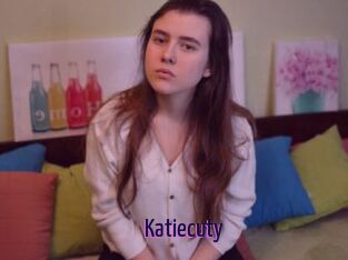 Katiecuty