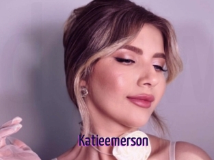 Katieemerson
