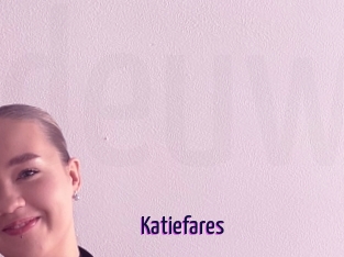 Katiefares