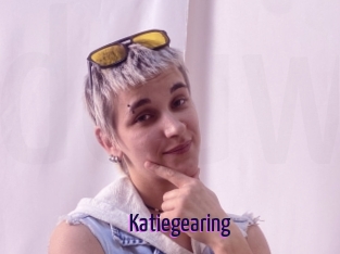 Katiegearing
