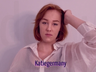Katiegermany