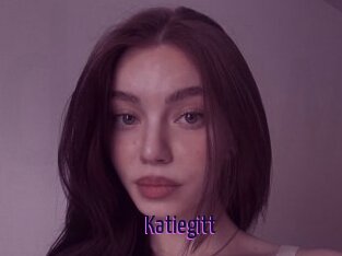 Katiegitt