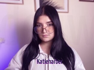 Katieharber