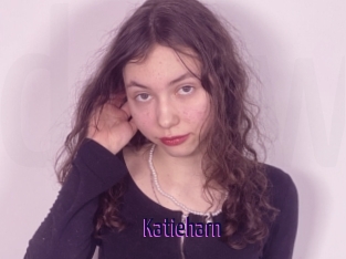 Katieharn