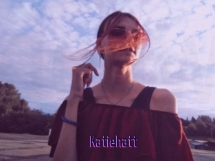 Katiehatt