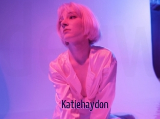 Katiehaydon