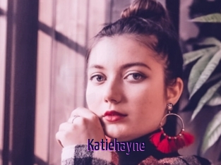 Katiehayne