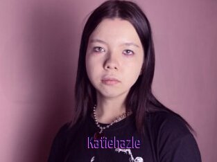 Katiehazle