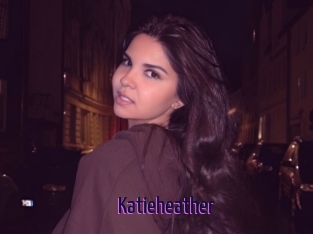 Katieheather