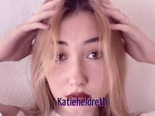 katieheldreth Deutsche Webcam Girls