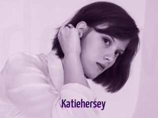 Katiehersey