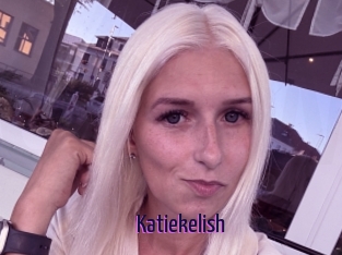 Katiekelish