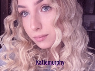 Katiemurphy
