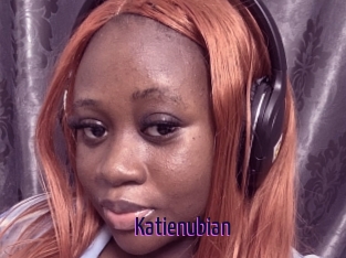 katienubian Deutsche Webcam Girls