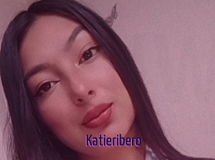Katieribero
