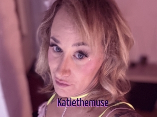Katiethemuse
