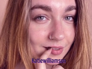 Katiewilliamson