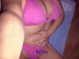 Katina