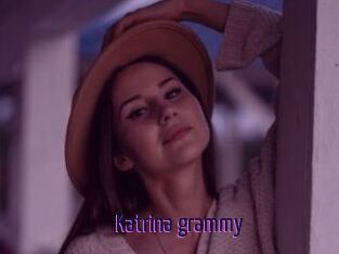 Katrina_grammy