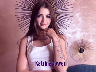 Katrinabowen