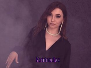 Katrinadiaz