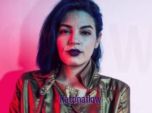 Katrinaflow