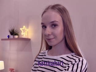 Katrinahart