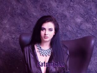 Katrinajaide