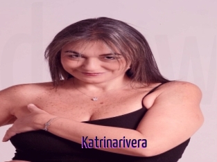 Katrinarivera