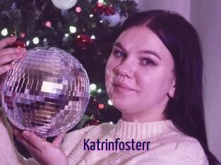 Katrinfosterr
