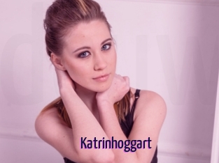 Katrinhoggart