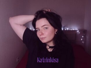 Katrinkisa
