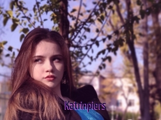 Katrinpiers