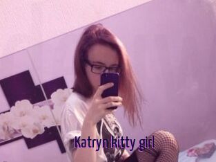 Katryn_kitty_girl