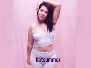 Katsummer