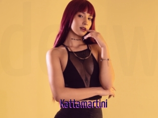 Kattamartini